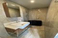 Property photo of 902/14 Cannes Avenue Surfers Paradise QLD 4217