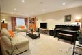 Property photo of 23 Hammence Street Glen Waverley VIC 3150