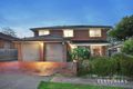 Property photo of 23 Hammence Street Glen Waverley VIC 3150