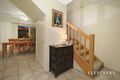Property photo of 23 Hammence Street Glen Waverley VIC 3150