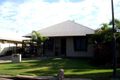Property photo of 15 Piper Court Durack NT 0830