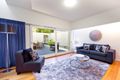 Property photo of 117 Whitby Street Brunswick West VIC 3055