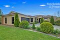 Property photo of 4 Mackillop Court Traralgon VIC 3844