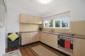 Property photo of 7/142 Pacific Parade Bilinga QLD 4225