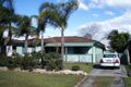 Property photo of 34 Gregory Street Berkeley Vale NSW 2261