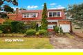 Property photo of 53 Lansdowne Parade Oatley NSW 2223