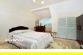 Property photo of 53 Lansdowne Parade Oatley NSW 2223