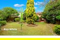 Property photo of 53 Lansdowne Parade Oatley NSW 2223