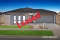 Property photo of 12 Signallers Street Mambourin VIC 3024