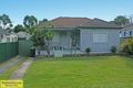 Property photo of 14 Martin Street Roselands NSW 2196