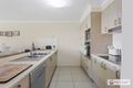 Property photo of 1/61 Water Fern Drive Caboolture QLD 4510