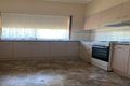 Property photo of 105 Patrick Street Stawell VIC 3380