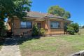 Property photo of 105 Patrick Street Stawell VIC 3380