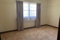 Property photo of 105 Patrick Street Stawell VIC 3380