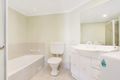 Property photo of 101/362 Mitchell Road Alexandria NSW 2015