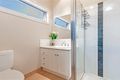 Property photo of 22 Huntingfield Drive Warrnambool VIC 3280