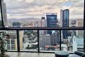 Property photo of 4004/128 Charlotte Street Brisbane City QLD 4000