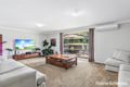 Property photo of 3 Timaru Street Glenorie NSW 2157