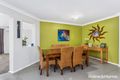 Property photo of 3 Timaru Street Glenorie NSW 2157