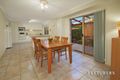 Property photo of 23 Hammence Street Glen Waverley VIC 3150