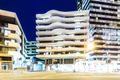 Property photo of 360/38 Mt Alexander Road Travancore VIC 3032