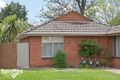 Property photo of 8/103 McCrae Street Dandenong VIC 3175