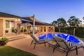 Property photo of 50 Chesterfield Drive Bonogin QLD 4213