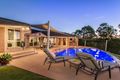 Property photo of 50 Chesterfield Drive Bonogin QLD 4213