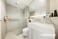 Property photo of B1202/80 Waterloo Road Macquarie Park NSW 2113