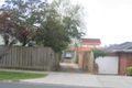 Property photo of 2A York Street Mont Albert VIC 3127