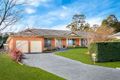 Property photo of 5 Bamburgh Place Bundanoon NSW 2578