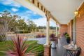 Property photo of 5 Bamburgh Place Bundanoon NSW 2578