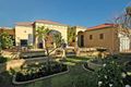 Property photo of 24 Doncaster Square Currambine WA 6028