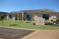 Property photo of 1/15 Krefter Crescent Highfields QLD 4352