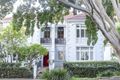 Property photo of 1/295A Edgecliff Road Woollahra NSW 2025