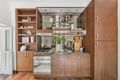 Property photo of 1/295A Edgecliff Road Woollahra NSW 2025