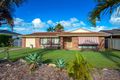Property photo of 22 Turon Parade Woolgoolga NSW 2456