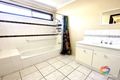 Property photo of 8 Bradford Road Telina QLD 4680