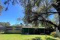 Property photo of 8 Bradford Road Telina QLD 4680