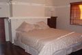 Property photo of 2 Oxford Street Kensington WA 6151
