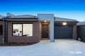 Property photo of 2/27 Hubert Avenue Glenroy VIC 3046