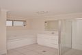 Property photo of 2 Zirilli Avenue Griffith NSW 2680