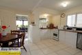 Property photo of 47 Courtland Street Salisbury QLD 4107