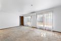 Property photo of 8/26 Rodney Street Quarry Hill VIC 3550