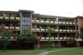 Property photo of 14/30 Union Road Penrith NSW 2750
