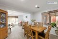 Property photo of 15 Navigator Avenue Sheidow Park SA 5158