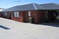 Property photo of B/13 Sandpiper Drive Midway Point TAS 7171
