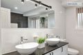 Property photo of 15 Navigator Avenue Sheidow Park SA 5158