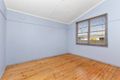 Property photo of 43 George Street Marulan NSW 2579