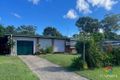 Property photo of 8 Bradford Road Telina QLD 4680